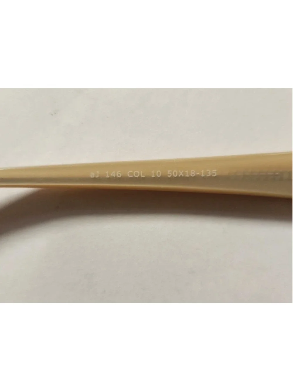 Unbranded classic lightweight